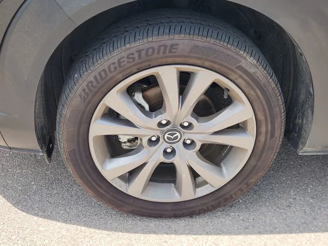 vehicle-img