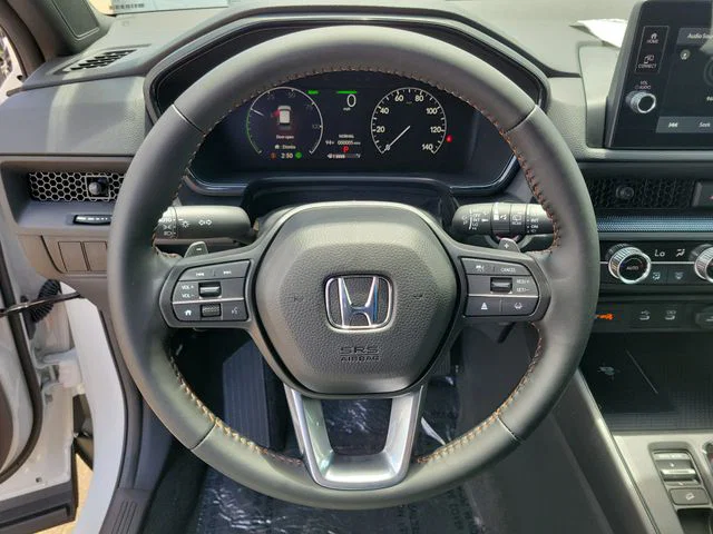vehicle-img