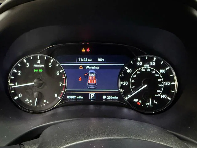 vehicle-img