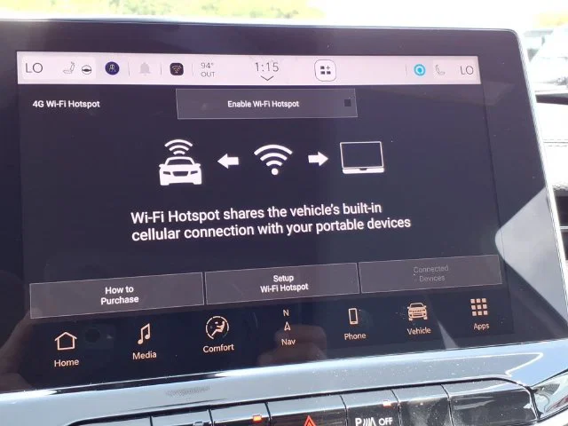 vehicle-img