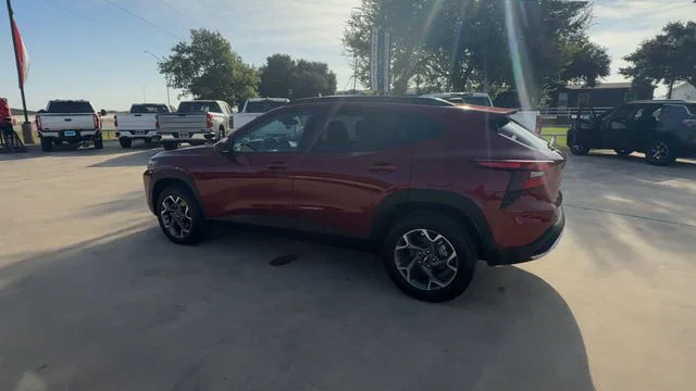 vehicle-img