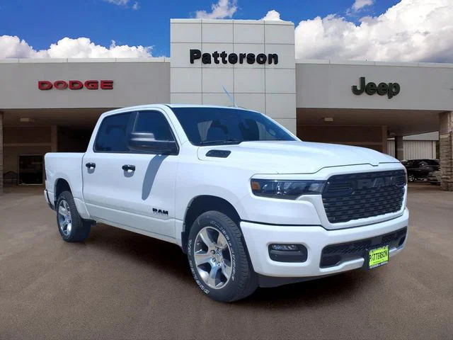 vehicle-img
