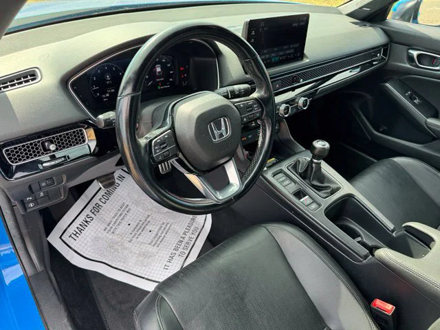 vehicle-img