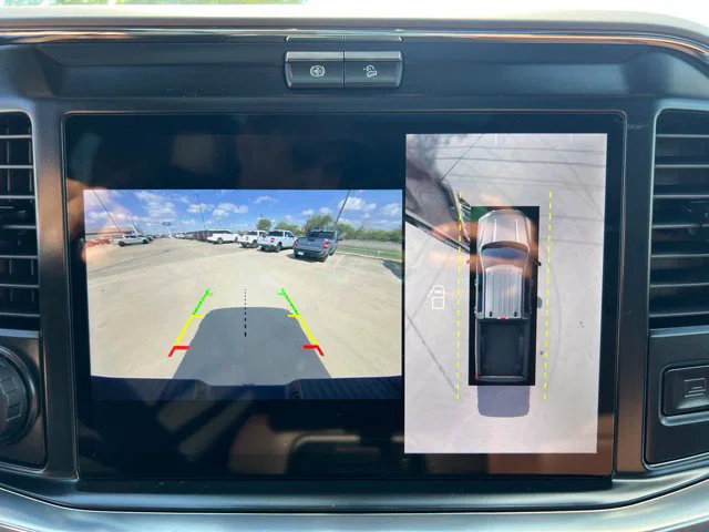 vehicle-img