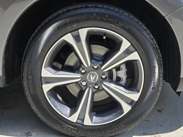 vehicle-img