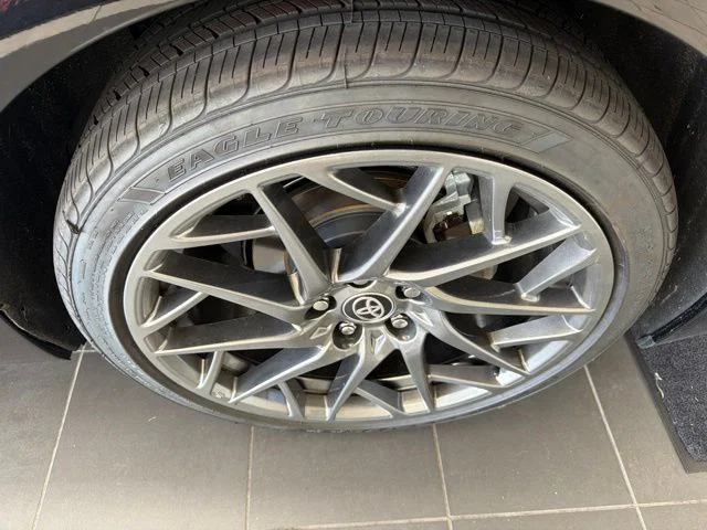 vehicle-img