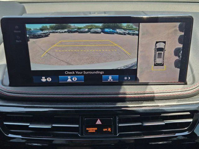 vehicle-img