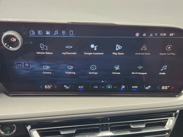 vehicle-img