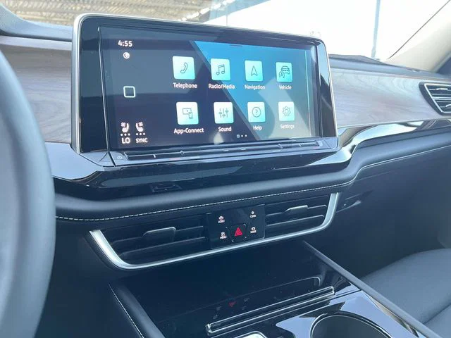 vehicle-img