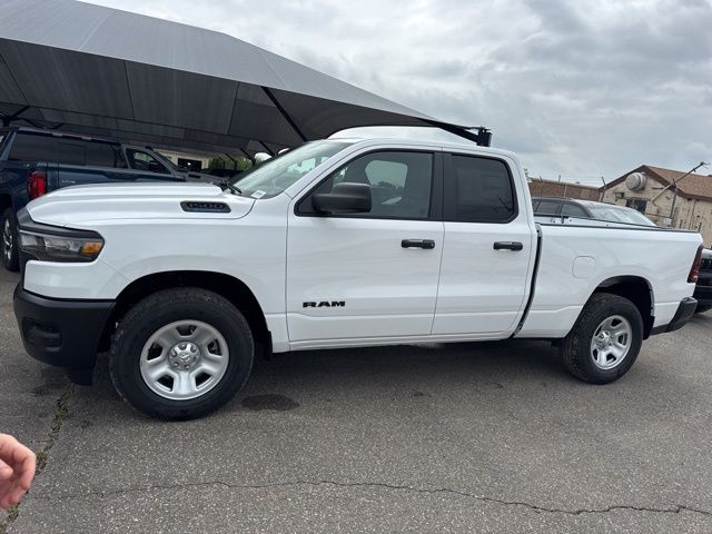vehicle-img
