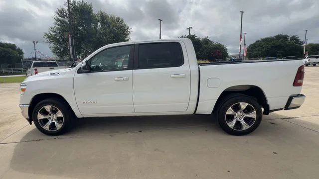 vehicle-img