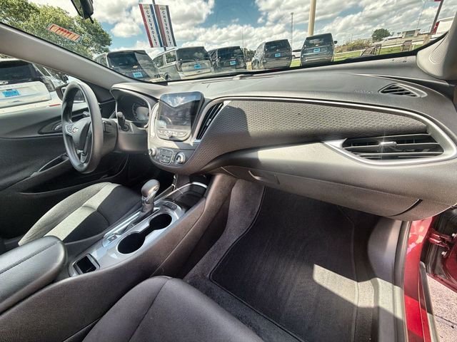 vehicle-img