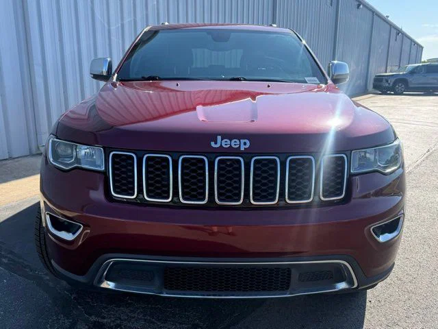 vehicle-img