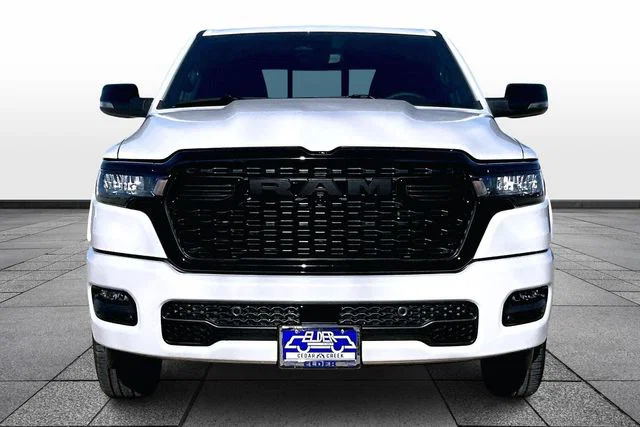 vehicle-img
