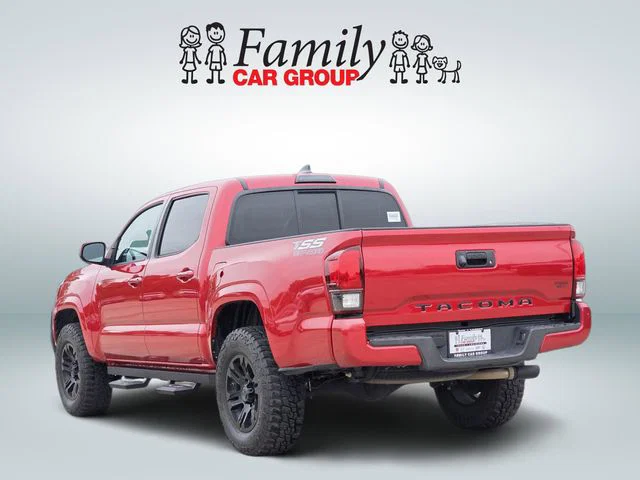 vehicle-img