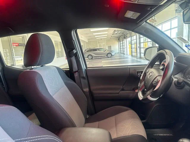 vehicle-img