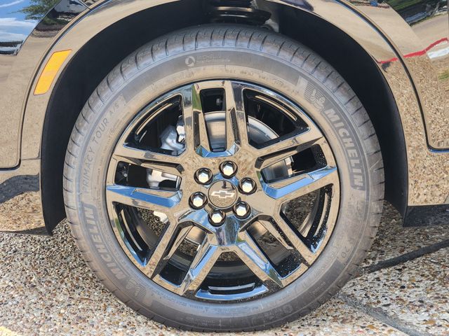 vehicle-img