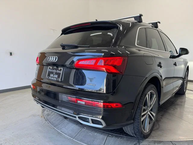 vehicle-img