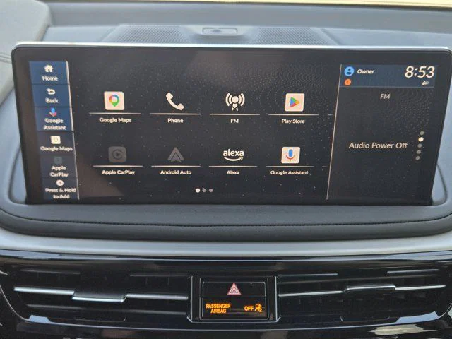 vehicle-img