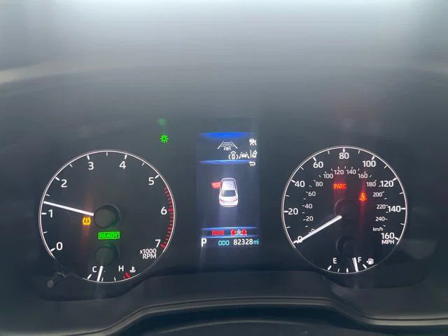 vehicle-img