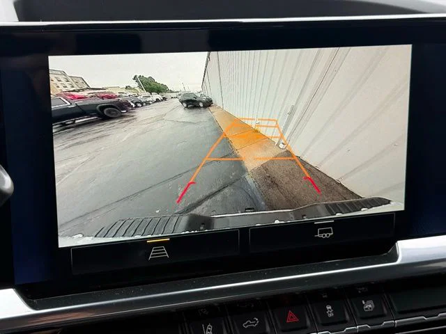 vehicle-img