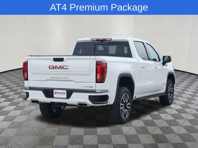 vehicle-img