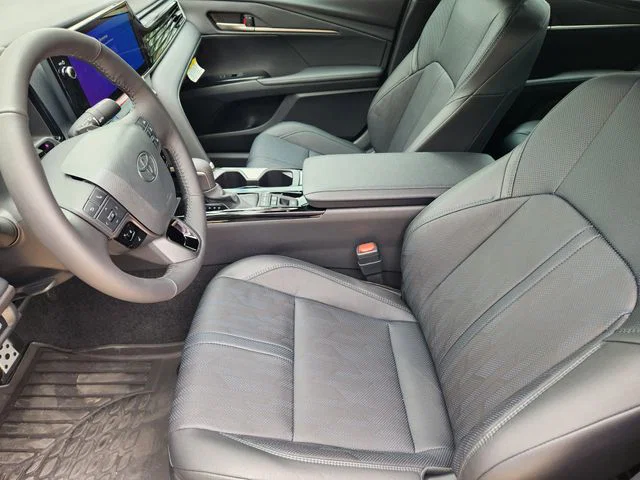 vehicle-img