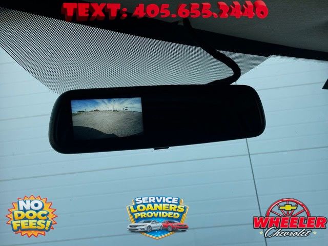 vehicle-img