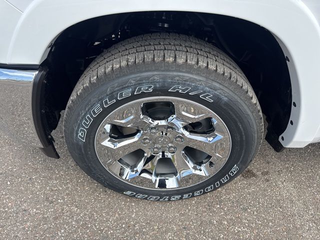 vehicle-img