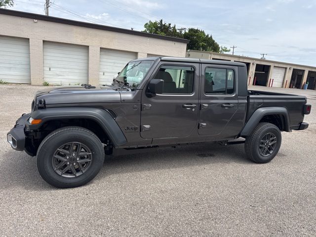 vehicle-img