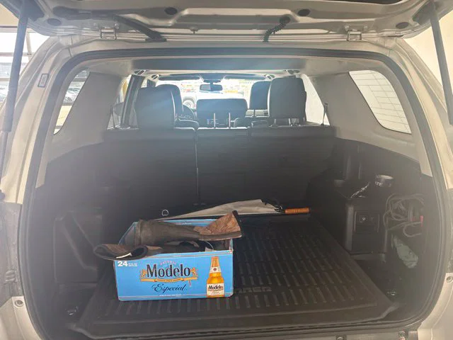 vehicle-img