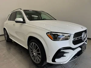 new 2026 MERCEDES-BENZ