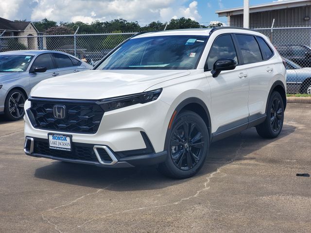 vehicle-img