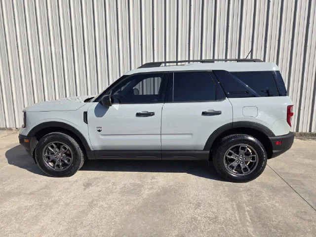 vehicle-img