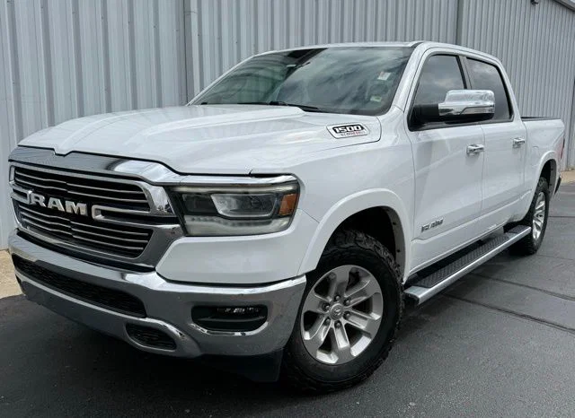 vehicle-img