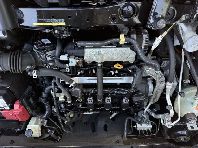 vehicle-img