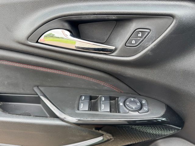 vehicle-img