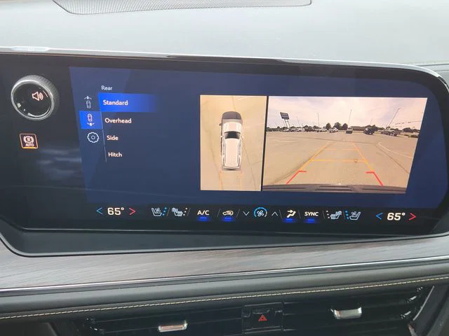 vehicle-img