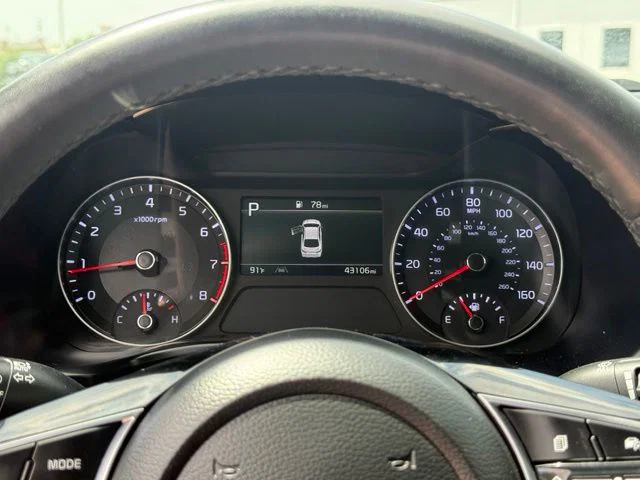 vehicle-img