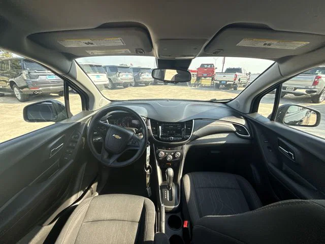 vehicle-img