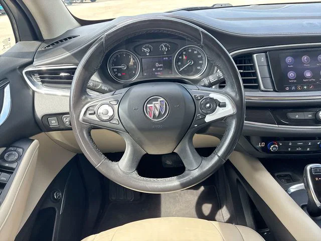 vehicle-img
