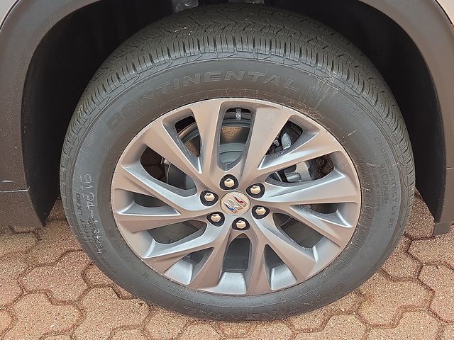 vehicle-img
