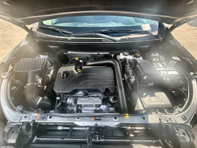 vehicle-img