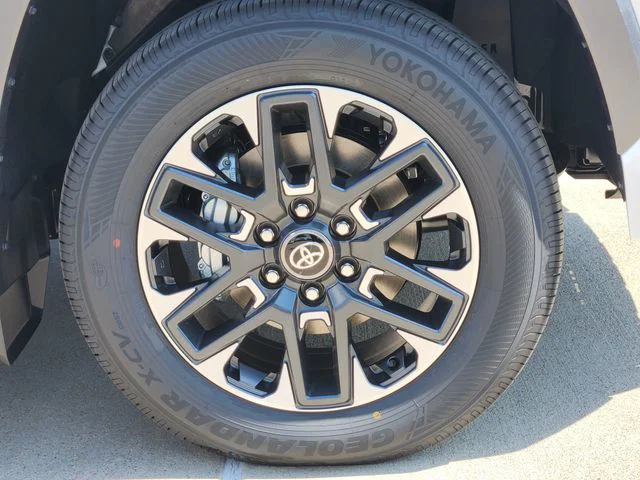 vehicle-img