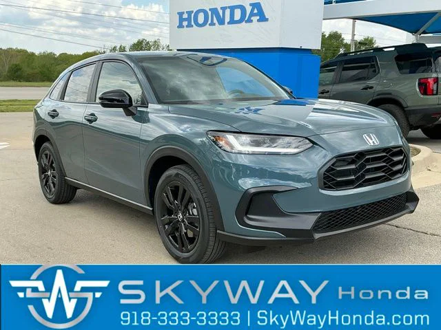 vehicle-img