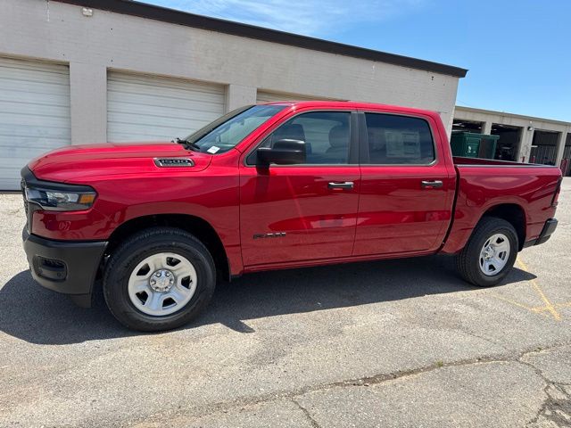 vehicle-img