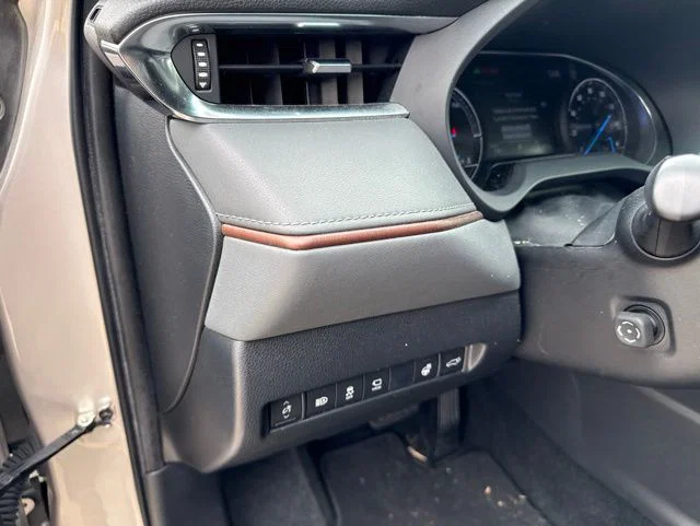 vehicle-img