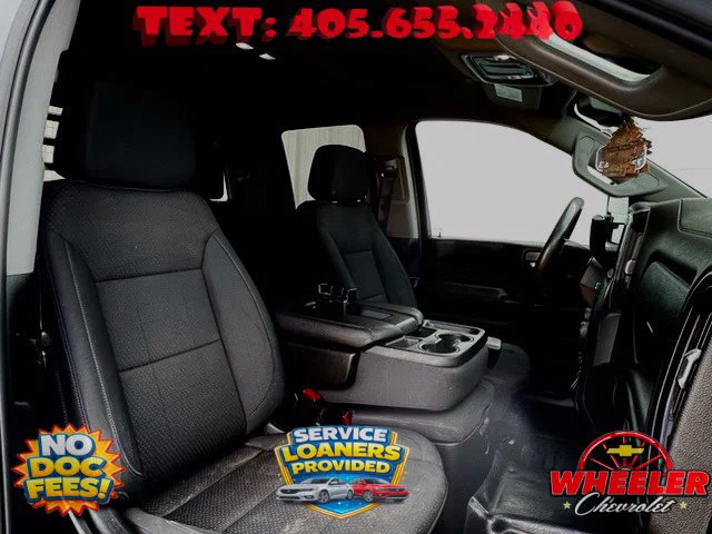vehicle-img