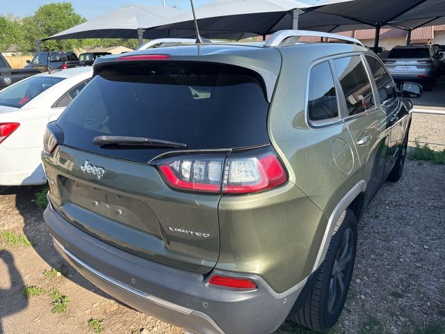 vehicle-img