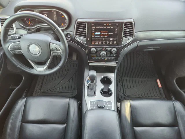 vehicle-img